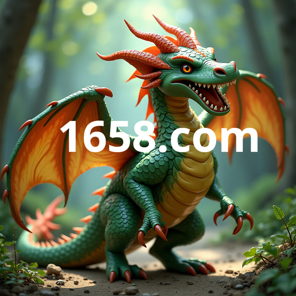 O Crescimento das Apostas em Esportes com kk999.com