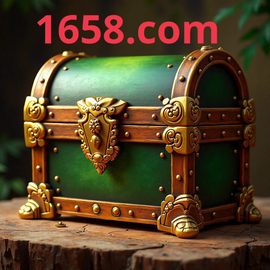 Descubra os Melhores Jogos de Bônus Especiais em kk999.com