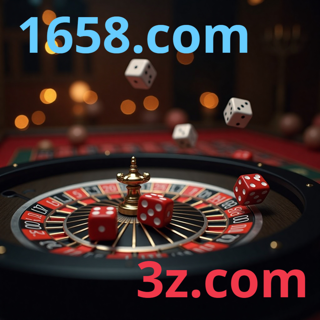 kk999: Cassino Premiável com Pagamentos Rápidos e Segurança