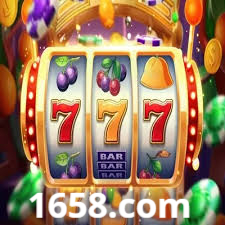 A Emoção dos Jogos Ao Vivo em kk999.com