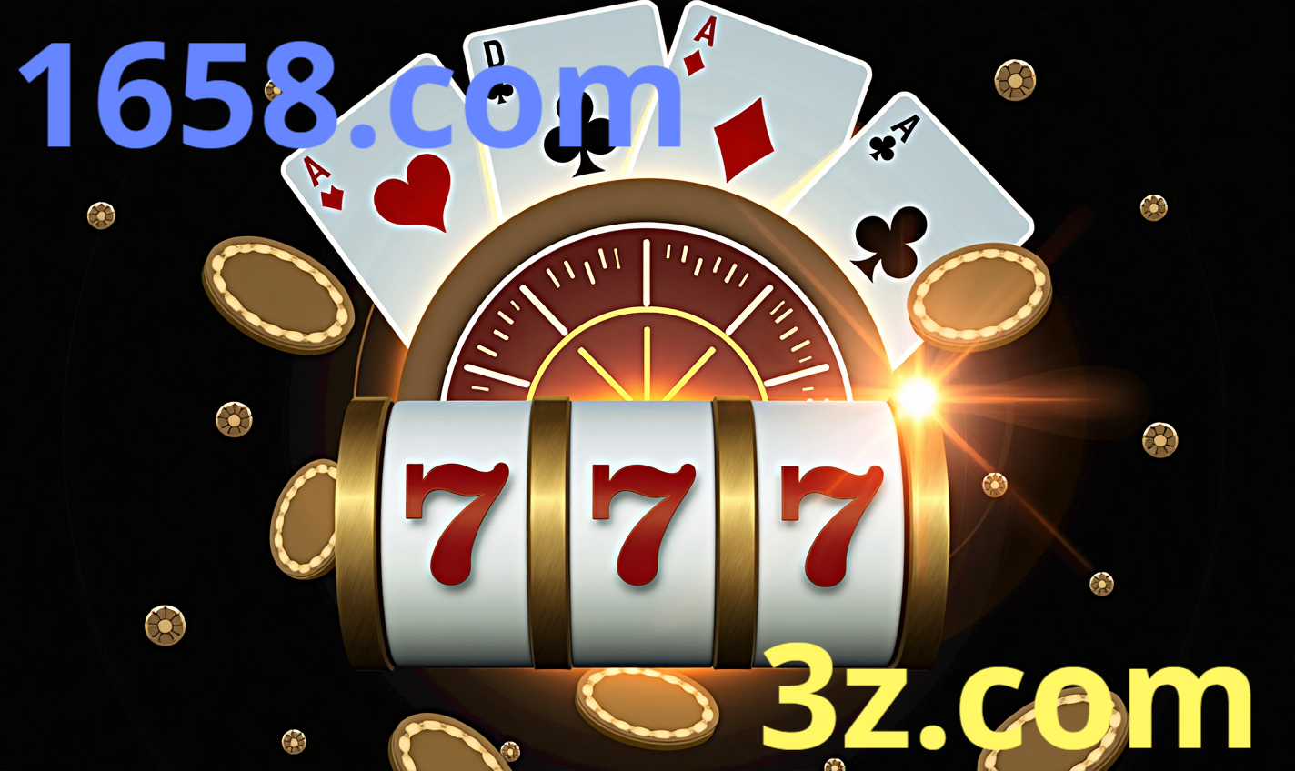 kk999: Cassino Premiável com Pagamentos Rápidos e Segurança