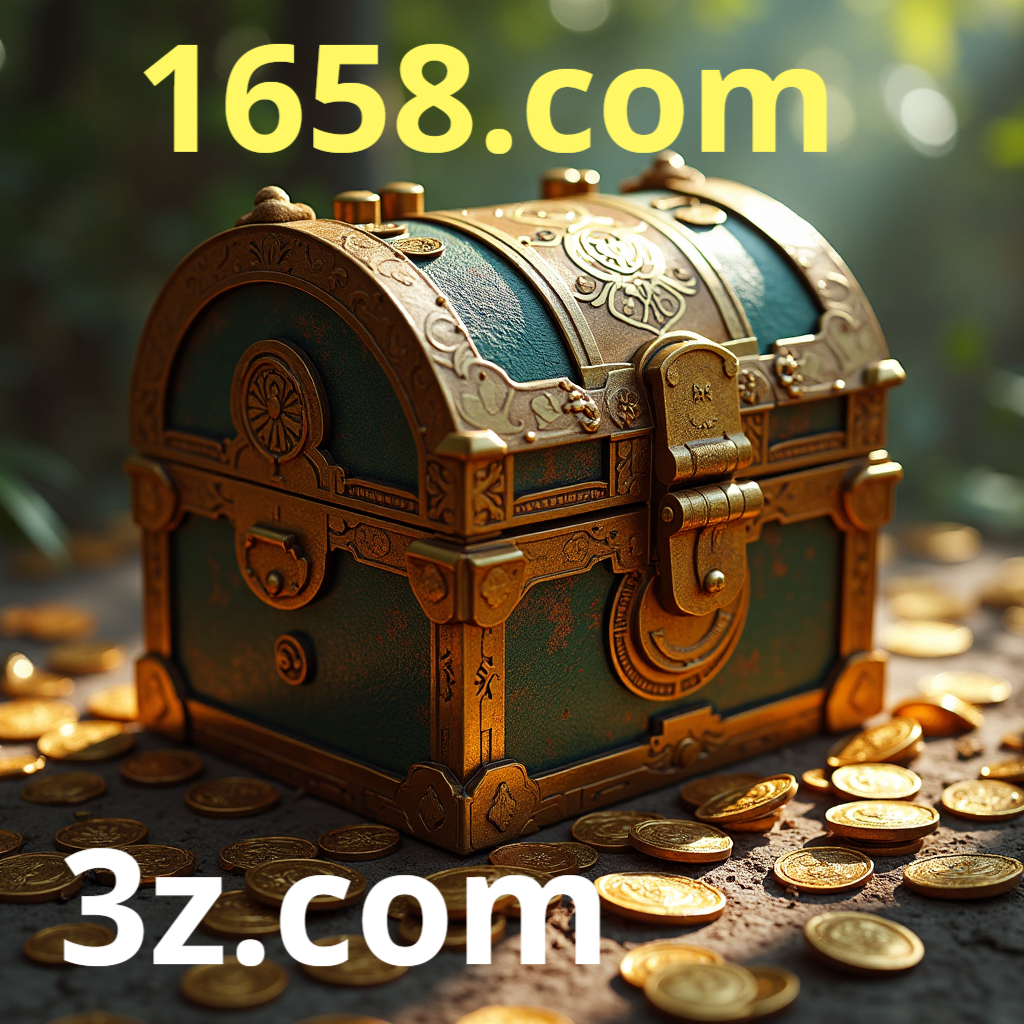 Explorando a Categoria de Jogos de Estratégia no kk999